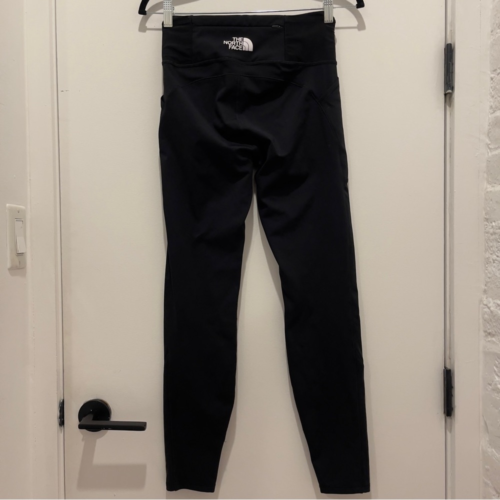 Winter Warm Pro Tight - image 6